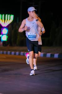 BIB: 45777
                            <button type="button" onclick="openModal(15185830)" class="btn btn-primary btn-sm float-right btn-popup" data-toggle="modal" data-target=".modal-high-quality">
                        <i class="fas fa-shopping-cart"></i> Add to Cart
                    </button>
                                            <button type="button" onclick="isThisMe(15185830, true)" class="btn btn-success btn-sm float-right btn-popup btn-isme hidden" data-toggle="tooltip" data-placement="bottom" title="นี่คือรูปของคุณใช่ไหม คลิกที่นี่เพื่อเอาเข้าอัลบั้ม">
                        <i class="fas fa-plus"></i> Add to album
                    </button>
                    <button type="button" onclick="isThisMe(15185830, false)" class="btn btn-warning btn-sm float-right btn-popup btn-isnotme hidden">
                        <i class="fas fa-ban"></i> Remove from album
                    </button>