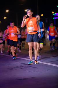 BIB: 25568, 202
                            <button type="button" onclick="openModal(15192371)" class="btn btn-primary btn-sm float-right btn-popup" data-toggle="modal" data-target=".modal-high-quality">
                        <i class="fas fa-shopping-cart"></i> Add to Cart
                    </button>
                                            <button type="button" onclick="isThisMe(15192371, true)" class="btn btn-success btn-sm float-right btn-popup btn-isme hidden" data-toggle="tooltip" data-placement="bottom" title="นี่คือรูปของคุณใช่ไหม คลิกที่นี่เพื่อเอาเข้าอัลบั้ม">
                        <i class="fas fa-plus"></i> Add to album
                    </button>
                    <button type="button" onclick="isThisMe(15192371, false)" class="btn btn-warning btn-sm float-right btn-popup btn-isnotme hidden">
                        <i class="fas fa-ban"></i> Remove from album
                    </button>