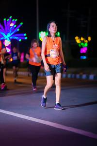 BIB: 2937
                            <button type="button" onclick="openModal(15291032)" class="btn btn-primary btn-sm float-right btn-popup" data-toggle="modal" data-target=".modal-high-quality">
                        <i class="fas fa-shopping-cart"></i> Add to Cart
                    </button>
                                            <button type="button" onclick="isThisMe(15291032, true)" class="btn btn-success btn-sm float-right btn-popup btn-isme hidden" data-toggle="tooltip" data-placement="bottom" title="นี่คือรูปของคุณใช่ไหม คลิกที่นี่เพื่อเอาเข้าอัลบั้ม">
                        <i class="fas fa-plus"></i> Add to album
                    </button>
                    <button type="button" onclick="isThisMe(15291032, false)" class="btn btn-warning btn-sm float-right btn-popup btn-isnotme hidden">
                        <i class="fas fa-ban"></i> Remove from album
                    </button>