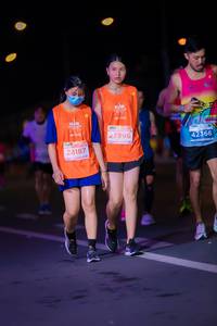 BIB: 47896, 42366, 28187
                            <button type="button" onclick="openModal(15309485)" class="btn btn-primary btn-sm float-right btn-popup" data-toggle="modal" data-target=".modal-high-quality">
                        <i class="fas fa-shopping-cart"></i> Add to Cart
                    </button>
                                            <button type="button" onclick="isThisMe(15309485, true)" class="btn btn-success btn-sm float-right btn-popup btn-isme hidden" data-toggle="tooltip" data-placement="bottom" title="นี่คือรูปของคุณใช่ไหม คลิกที่นี่เพื่อเอาเข้าอัลบั้ม">
                        <i class="fas fa-plus"></i> Add to album
                    </button>
                    <button type="button" onclick="isThisMe(15309485, false)" class="btn btn-warning btn-sm float-right btn-popup btn-isnotme hidden">
                        <i class="fas fa-ban"></i> Remove from album
                    </button>