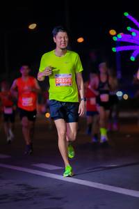 BIB: 22395
                            <button type="button" onclick="openModal(15127881)" class="btn btn-primary btn-sm float-right btn-popup" data-toggle="modal" data-target=".modal-high-quality">
                        <i class="fas fa-shopping-cart"></i> Add to Cart
                    </button>
                                            <button type="button" onclick="isThisMe(15127881, true)" class="btn btn-success btn-sm float-right btn-popup btn-isme hidden" data-toggle="tooltip" data-placement="bottom" title="นี่คือรูปของคุณใช่ไหม คลิกที่นี่เพื่อเอาเข้าอัลบั้ม">
                        <i class="fas fa-plus"></i> Add to album
                    </button>
                    <button type="button" onclick="isThisMe(15127881, false)" class="btn btn-warning btn-sm float-right btn-popup btn-isnotme hidden">
                        <i class="fas fa-ban"></i> Remove from album
                    </button>