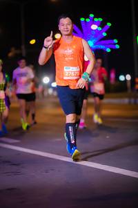 BIB: 27671
                            <button type="button" onclick="openModal(15183673)" class="btn btn-primary btn-sm float-right btn-popup" data-toggle="modal" data-target=".modal-high-quality">
                        <i class="fas fa-shopping-cart"></i> Add to Cart
                    </button>
                                            <button type="button" onclick="isThisMe(15183673, true)" class="btn btn-success btn-sm float-right btn-popup btn-isme hidden" data-toggle="tooltip" data-placement="bottom" title="นี่คือรูปของคุณใช่ไหม คลิกที่นี่เพื่อเอาเข้าอัลบั้ม">
                        <i class="fas fa-plus"></i> Add to album
                    </button>
                    <button type="button" onclick="isThisMe(15183673, false)" class="btn btn-warning btn-sm float-right btn-popup btn-isnotme hidden">
                        <i class="fas fa-ban"></i> Remove from album
                    </button>