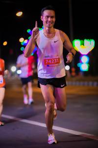 BIB: 74231
                            <button type="button" onclick="openModal(15123547)" class="btn btn-primary btn-sm float-right btn-popup" data-toggle="modal" data-target=".modal-high-quality">
                        <i class="fas fa-shopping-cart"></i> Add to Cart
                    </button>
                                            <button type="button" onclick="isThisMe(15123547, true)" class="btn btn-success btn-sm float-right btn-popup btn-isme hidden" data-toggle="tooltip" data-placement="bottom" title="นี่คือรูปของคุณใช่ไหม คลิกที่นี่เพื่อเอาเข้าอัลบั้ม">
                        <i class="fas fa-plus"></i> Add to album
                    </button>
                    <button type="button" onclick="isThisMe(15123547, false)" class="btn btn-warning btn-sm float-right btn-popup btn-isnotme hidden">
                        <i class="fas fa-ban"></i> Remove from album
                    </button>