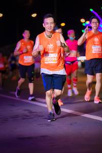 BIB: 2504, 22096
                            <button type="button" onclick="openModal(15189890)" class="btn btn-primary btn-sm float-right btn-popup" data-toggle="modal" data-target=".modal-high-quality">
                        <i class="fas fa-shopping-cart"></i> Add to Cart
                    </button>
                                            <button type="button" onclick="isThisMe(15189890, true)" class="btn btn-success btn-sm float-right btn-popup btn-isme hidden" data-toggle="tooltip" data-placement="bottom" title="นี่คือรูปของคุณใช่ไหม คลิกที่นี่เพื่อเอาเข้าอัลบั้ม">
                        <i class="fas fa-plus"></i> Add to album
                    </button>
                    <button type="button" onclick="isThisMe(15189890, false)" class="btn btn-warning btn-sm float-right btn-popup btn-isnotme hidden">
                        <i class="fas fa-ban"></i> Remove from album
                    </button>