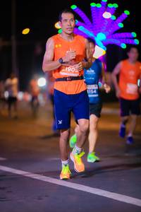 BIB: 21905, 1154
                            <button type="button" onclick="openModal(15187001)" class="btn btn-primary btn-sm float-right btn-popup" data-toggle="modal" data-target=".modal-high-quality">
                        <i class="fas fa-shopping-cart"></i> Add to Cart
                    </button>
                                            <button type="button" onclick="isThisMe(15187001, true)" class="btn btn-success btn-sm float-right btn-popup btn-isme hidden" data-toggle="tooltip" data-placement="bottom" title="นี่คือรูปของคุณใช่ไหม คลิกที่นี่เพื่อเอาเข้าอัลบั้ม">
                        <i class="fas fa-plus"></i> Add to album
                    </button>
                    <button type="button" onclick="isThisMe(15187001, false)" class="btn btn-warning btn-sm float-right btn-popup btn-isnotme hidden">
                        <i class="fas fa-ban"></i> Remove from album
                    </button>