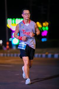 BIB: 41173
                            <button type="button" onclick="openModal(15296338)" class="btn btn-primary btn-sm float-right btn-popup" data-toggle="modal" data-target=".modal-high-quality">
                        <i class="fas fa-shopping-cart"></i> Add to Cart
                    </button>
                                            <button type="button" onclick="isThisMe(15296338, true)" class="btn btn-success btn-sm float-right btn-popup btn-isme hidden" data-toggle="tooltip" data-placement="bottom" title="นี่คือรูปของคุณใช่ไหม คลิกที่นี่เพื่อเอาเข้าอัลบั้ม">
                        <i class="fas fa-plus"></i> Add to album
                    </button>
                    <button type="button" onclick="isThisMe(15296338, false)" class="btn btn-warning btn-sm float-right btn-popup btn-isnotme hidden">
                        <i class="fas fa-ban"></i> Remove from album
                    </button>