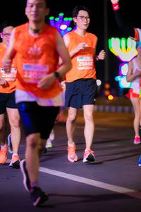 BIB: 25848, 25855, 220
                            <button type="button" onclick="openModal(15189902)" class="btn btn-primary btn-sm float-right btn-popup" data-toggle="modal" data-target=".modal-high-quality">
                        <i class="fas fa-shopping-cart"></i> Add to Cart
                    </button>
                                            <button type="button" onclick="isThisMe(15189902, true)" class="btn btn-success btn-sm float-right btn-popup btn-isme hidden" data-toggle="tooltip" data-placement="bottom" title="นี่คือรูปของคุณใช่ไหม คลิกที่นี่เพื่อเอาเข้าอัลบั้ม">
                        <i class="fas fa-plus"></i> Add to album
                    </button>
                    <button type="button" onclick="isThisMe(15189902, false)" class="btn btn-warning btn-sm float-right btn-popup btn-isnotme hidden">
                        <i class="fas fa-ban"></i> Remove from album
                    </button>