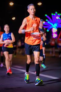 BIB: 27267
                            <button type="button" onclick="openModal(15190424)" class="btn btn-primary btn-sm float-right btn-popup" data-toggle="modal" data-target=".modal-high-quality">
                        <i class="fas fa-shopping-cart"></i> Add to Cart
                    </button>
                                            <button type="button" onclick="isThisMe(15190424, true)" class="btn btn-success btn-sm float-right btn-popup btn-isme hidden" data-toggle="tooltip" data-placement="bottom" title="นี่คือรูปของคุณใช่ไหม คลิกที่นี่เพื่อเอาเข้าอัลบั้ม">
                        <i class="fas fa-plus"></i> Add to album
                    </button>
                    <button type="button" onclick="isThisMe(15190424, false)" class="btn btn-warning btn-sm float-right btn-popup btn-isnotme hidden">
                        <i class="fas fa-ban"></i> Remove from album
                    </button>