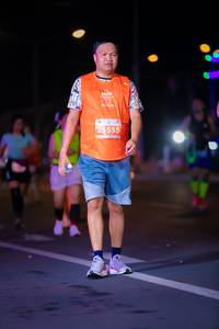BIB: 25555
                            <button type="button" onclick="openModal(15292798)" class="btn btn-primary btn-sm float-right btn-popup" data-toggle="modal" data-target=".modal-high-quality">
                        <i class="fas fa-shopping-cart"></i> Add to Cart
                    </button>
                                            <button type="button" onclick="isThisMe(15292798, true)" class="btn btn-success btn-sm float-right btn-popup btn-isme hidden" data-toggle="tooltip" data-placement="bottom" title="นี่คือรูปของคุณใช่ไหม คลิกที่นี่เพื่อเอาเข้าอัลบั้ม">
                        <i class="fas fa-plus"></i> Add to album
                    </button>
                    <button type="button" onclick="isThisMe(15292798, false)" class="btn btn-warning btn-sm float-right btn-popup btn-isnotme hidden">
                        <i class="fas fa-ban"></i> Remove from album
                    </button>