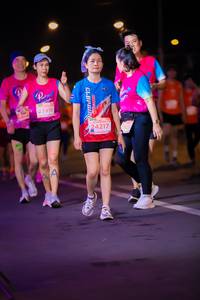 BIB: 23918, 24217
                            <button type="button" onclick="openModal(15285954)" class="btn btn-primary btn-sm float-right btn-popup" data-toggle="modal" data-target=".modal-high-quality">
                        <i class="fas fa-shopping-cart"></i> Add to Cart
                    </button>
                                            <button type="button" onclick="isThisMe(15285954, true)" class="btn btn-success btn-sm float-right btn-popup btn-isme hidden" data-toggle="tooltip" data-placement="bottom" title="นี่คือรูปของคุณใช่ไหม คลิกที่นี่เพื่อเอาเข้าอัลบั้ม">
                        <i class="fas fa-plus"></i> Add to album
                    </button>
                    <button type="button" onclick="isThisMe(15285954, false)" class="btn btn-warning btn-sm float-right btn-popup btn-isnotme hidden">
                        <i class="fas fa-ban"></i> Remove from album
                    </button>