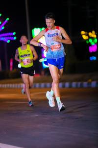 BIB: 22062
                            <button type="button" onclick="openModal(15122913)" class="btn btn-primary btn-sm float-right btn-popup" data-toggle="modal" data-target=".modal-high-quality">
                        <i class="fas fa-shopping-cart"></i> Add to Cart
                    </button>
                                            <button type="button" onclick="isThisMe(15122913, true)" class="btn btn-success btn-sm float-right btn-popup btn-isme hidden" data-toggle="tooltip" data-placement="bottom" title="นี่คือรูปของคุณใช่ไหม คลิกที่นี่เพื่อเอาเข้าอัลบั้ม">
                        <i class="fas fa-plus"></i> Add to album
                    </button>
                    <button type="button" onclick="isThisMe(15122913, false)" class="btn btn-warning btn-sm float-right btn-popup btn-isnotme hidden">
                        <i class="fas fa-ban"></i> Remove from album
                    </button>