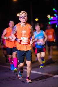 BIB: 7642
                            <button type="button" onclick="openModal(15192949)" class="btn btn-primary btn-sm float-right btn-popup" data-toggle="modal" data-target=".modal-high-quality">
                        <i class="fas fa-shopping-cart"></i> Add to Cart
                    </button>
                                            <button type="button" onclick="isThisMe(15192949, true)" class="btn btn-success btn-sm float-right btn-popup btn-isme hidden" data-toggle="tooltip" data-placement="bottom" title="นี่คือรูปของคุณใช่ไหม คลิกที่นี่เพื่อเอาเข้าอัลบั้ม">
                        <i class="fas fa-plus"></i> Add to album
                    </button>
                    <button type="button" onclick="isThisMe(15192949, false)" class="btn btn-warning btn-sm float-right btn-popup btn-isnotme hidden">
                        <i class="fas fa-ban"></i> Remove from album
                    </button>