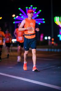 BIB: 20827
                            <button type="button" onclick="openModal(15184339)" class="btn btn-primary btn-sm float-right btn-popup" data-toggle="modal" data-target=".modal-high-quality">
                        <i class="fas fa-shopping-cart"></i> Add to Cart
                    </button>
                                            <button type="button" onclick="isThisMe(15184339, true)" class="btn btn-success btn-sm float-right btn-popup btn-isme hidden" data-toggle="tooltip" data-placement="bottom" title="นี่คือรูปของคุณใช่ไหม คลิกที่นี่เพื่อเอาเข้าอัลบั้ม">
                        <i class="fas fa-plus"></i> Add to album
                    </button>
                    <button type="button" onclick="isThisMe(15184339, false)" class="btn btn-warning btn-sm float-right btn-popup btn-isnotme hidden">
                        <i class="fas fa-ban"></i> Remove from album
                    </button>