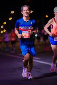 BIB: 27115
                            <button type="button" onclick="openModal(15126715)" class="btn btn-primary btn-sm float-right btn-popup" data-toggle="modal" data-target=".modal-high-quality">
                        <i class="fas fa-shopping-cart"></i> Add to Cart
                    </button>
                                            <button type="button" onclick="isThisMe(15126715, true)" class="btn btn-success btn-sm float-right btn-popup btn-isme hidden" data-toggle="tooltip" data-placement="bottom" title="นี่คือรูปของคุณใช่ไหม คลิกที่นี่เพื่อเอาเข้าอัลบั้ม">
                        <i class="fas fa-plus"></i> Add to album
                    </button>
                    <button type="button" onclick="isThisMe(15126715, false)" class="btn btn-warning btn-sm float-right btn-popup btn-isnotme hidden">
                        <i class="fas fa-ban"></i> Remove from album
                    </button>