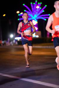 BIB: 20321
                            <button type="button" onclick="openModal(15126431)" class="btn btn-primary btn-sm float-right btn-popup" data-toggle="modal" data-target=".modal-high-quality">
                        <i class="fas fa-shopping-cart"></i> Add to Cart
                    </button>
                                            <button type="button" onclick="isThisMe(15126431, true)" class="btn btn-success btn-sm float-right btn-popup btn-isme hidden" data-toggle="tooltip" data-placement="bottom" title="นี่คือรูปของคุณใช่ไหม คลิกที่นี่เพื่อเอาเข้าอัลบั้ม">
                        <i class="fas fa-plus"></i> Add to album
                    </button>
                    <button type="button" onclick="isThisMe(15126431, false)" class="btn btn-warning btn-sm float-right btn-popup btn-isnotme hidden">
                        <i class="fas fa-ban"></i> Remove from album
                    </button>