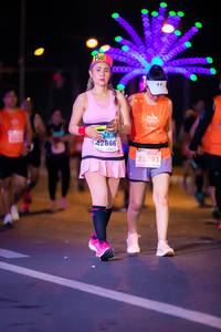 BIB: 42866, 23293
                            <button type="button" onclick="openModal(15294624)" class="btn btn-primary btn-sm float-right btn-popup" data-toggle="modal" data-target=".modal-high-quality">
                        <i class="fas fa-shopping-cart"></i> Add to Cart
                    </button>
                                            <button type="button" onclick="isThisMe(15294624, true)" class="btn btn-success btn-sm float-right btn-popup btn-isme hidden" data-toggle="tooltip" data-placement="bottom" title="นี่คือรูปของคุณใช่ไหม คลิกที่นี่เพื่อเอาเข้าอัลบั้ม">
                        <i class="fas fa-plus"></i> Add to album
                    </button>
                    <button type="button" onclick="isThisMe(15294624, false)" class="btn btn-warning btn-sm float-right btn-popup btn-isnotme hidden">
                        <i class="fas fa-ban"></i> Remove from album
                    </button>