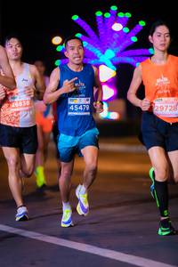 BIB: 0000, 26838, 29728, 45479
                            <button type="button" onclick="openModal(15126969)" class="btn btn-primary btn-sm float-right btn-popup" data-toggle="modal" data-target=".modal-high-quality">
                        <i class="fas fa-shopping-cart"></i> Add to Cart
                    </button>
                                            <button type="button" onclick="isThisMe(15126969, true)" class="btn btn-success btn-sm float-right btn-popup btn-isme hidden" data-toggle="tooltip" data-placement="bottom" title="นี่คือรูปของคุณใช่ไหม คลิกที่นี่เพื่อเอาเข้าอัลบั้ม">
                        <i class="fas fa-plus"></i> Add to album
                    </button>
                    <button type="button" onclick="isThisMe(15126969, false)" class="btn btn-warning btn-sm float-right btn-popup btn-isnotme hidden">
                        <i class="fas fa-ban"></i> Remove from album
                    </button>