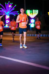 BIB: 21255, 225
                            <button type="button" onclick="openModal(15188034)" class="btn btn-primary btn-sm float-right btn-popup" data-toggle="modal" data-target=".modal-high-quality">
                        <i class="fas fa-shopping-cart"></i> Add to Cart
                    </button>
                                            <button type="button" onclick="isThisMe(15188034, true)" class="btn btn-success btn-sm float-right btn-popup btn-isme hidden" data-toggle="tooltip" data-placement="bottom" title="นี่คือรูปของคุณใช่ไหม คลิกที่นี่เพื่อเอาเข้าอัลบั้ม">
                        <i class="fas fa-plus"></i> Add to album
                    </button>
                    <button type="button" onclick="isThisMe(15188034, false)" class="btn btn-warning btn-sm float-right btn-popup btn-isnotme hidden">
                        <i class="fas fa-ban"></i> Remove from album
                    </button>