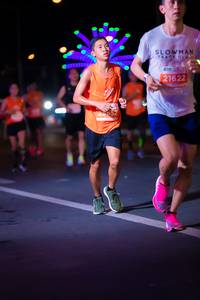 BIB: 21622, 28652
                            <button type="button" onclick="openModal(15183310)" class="btn btn-primary btn-sm float-right btn-popup" data-toggle="modal" data-target=".modal-high-quality">
                        <i class="fas fa-shopping-cart"></i> Add to Cart
                    </button>
                                            <button type="button" onclick="isThisMe(15183310, true)" class="btn btn-success btn-sm float-right btn-popup btn-isme hidden" data-toggle="tooltip" data-placement="bottom" title="นี่คือรูปของคุณใช่ไหม คลิกที่นี่เพื่อเอาเข้าอัลบั้ม">
                        <i class="fas fa-plus"></i> Add to album
                    </button>
                    <button type="button" onclick="isThisMe(15183310, false)" class="btn btn-warning btn-sm float-right btn-popup btn-isnotme hidden">
                        <i class="fas fa-ban"></i> Remove from album
                    </button>