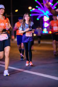 BIB: 23786, 28570
                            <button type="button" onclick="openModal(15193307)" class="btn btn-primary btn-sm float-right btn-popup" data-toggle="modal" data-target=".modal-high-quality">
                        <i class="fas fa-shopping-cart"></i> Add to Cart
                    </button>
                                            <button type="button" onclick="isThisMe(15193307, true)" class="btn btn-success btn-sm float-right btn-popup btn-isme hidden" data-toggle="tooltip" data-placement="bottom" title="นี่คือรูปของคุณใช่ไหม คลิกที่นี่เพื่อเอาเข้าอัลบั้ม">
                        <i class="fas fa-plus"></i> Add to album
                    </button>
                    <button type="button" onclick="isThisMe(15193307, false)" class="btn btn-warning btn-sm float-right btn-popup btn-isnotme hidden">
                        <i class="fas fa-ban"></i> Remove from album
                    </button>