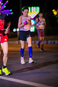 BIB: 28862
                            <button type="button" onclick="openModal(15142052)" class="btn btn-primary btn-sm float-right btn-popup" data-toggle="modal" data-target=".modal-high-quality">
                        <i class="fas fa-shopping-cart"></i> Add to Cart
                    </button>
                                            <button type="button" onclick="isThisMe(15142052, true)" class="btn btn-success btn-sm float-right btn-popup btn-isme hidden" data-toggle="tooltip" data-placement="bottom" title="นี่คือรูปของคุณใช่ไหม คลิกที่นี่เพื่อเอาเข้าอัลบั้ม">
                        <i class="fas fa-plus"></i> Add to album
                    </button>
                    <button type="button" onclick="isThisMe(15142052, false)" class="btn btn-warning btn-sm float-right btn-popup btn-isnotme hidden">
                        <i class="fas fa-ban"></i> Remove from album
                    </button>