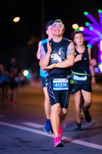 BIB: 41316
                            <button type="button" onclick="openModal(15311172)" class="btn btn-primary btn-sm float-right btn-popup" data-toggle="modal" data-target=".modal-high-quality">
                        <i class="fas fa-shopping-cart"></i> Add to Cart
                    </button>
                                            <button type="button" onclick="isThisMe(15311172, true)" class="btn btn-success btn-sm float-right btn-popup btn-isme hidden" data-toggle="tooltip" data-placement="bottom" title="นี่คือรูปของคุณใช่ไหม คลิกที่นี่เพื่อเอาเข้าอัลบั้ม">
                        <i class="fas fa-plus"></i> Add to album
                    </button>
                    <button type="button" onclick="isThisMe(15311172, false)" class="btn btn-warning btn-sm float-right btn-popup btn-isnotme hidden">
                        <i class="fas fa-ban"></i> Remove from album
                    </button>