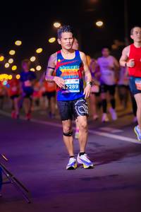 BIB: 42289
                            <button type="button" onclick="openModal(15191322)" class="btn btn-primary btn-sm float-right btn-popup" data-toggle="modal" data-target=".modal-high-quality">
                        <i class="fas fa-shopping-cart"></i> Add to Cart
                    </button>
                                            <button type="button" onclick="isThisMe(15191322, true)" class="btn btn-success btn-sm float-right btn-popup btn-isme hidden" data-toggle="tooltip" data-placement="bottom" title="นี่คือรูปของคุณใช่ไหม คลิกที่นี่เพื่อเอาเข้าอัลบั้ม">
                        <i class="fas fa-plus"></i> Add to album
                    </button>
                    <button type="button" onclick="isThisMe(15191322, false)" class="btn btn-warning btn-sm float-right btn-popup btn-isnotme hidden">
                        <i class="fas fa-ban"></i> Remove from album
                    </button>