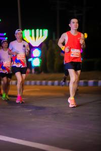 BIB: 21342, 26219
                            <button type="button" onclick="openModal(15142287)" class="btn btn-primary btn-sm float-right btn-popup" data-toggle="modal" data-target=".modal-high-quality">
                        <i class="fas fa-shopping-cart"></i> Add to Cart
                    </button>
                                            <button type="button" onclick="isThisMe(15142287, true)" class="btn btn-success btn-sm float-right btn-popup btn-isme hidden" data-toggle="tooltip" data-placement="bottom" title="นี่คือรูปของคุณใช่ไหม คลิกที่นี่เพื่อเอาเข้าอัลบั้ม">
                        <i class="fas fa-plus"></i> Add to album
                    </button>
                    <button type="button" onclick="isThisMe(15142287, false)" class="btn btn-warning btn-sm float-right btn-popup btn-isnotme hidden">
                        <i class="fas fa-ban"></i> Remove from album
                    </button>