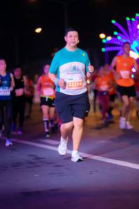 BIB: 22254, 47697
                            <button type="button" onclick="openModal(15199663)" class="btn btn-primary btn-sm float-right btn-popup" data-toggle="modal" data-target=".modal-high-quality">
                        <i class="fas fa-shopping-cart"></i> Add to Cart
                    </button>
                                            <button type="button" onclick="isThisMe(15199663, true)" class="btn btn-success btn-sm float-right btn-popup btn-isme hidden" data-toggle="tooltip" data-placement="bottom" title="นี่คือรูปของคุณใช่ไหม คลิกที่นี่เพื่อเอาเข้าอัลบั้ม">
                        <i class="fas fa-plus"></i> Add to album
                    </button>
                    <button type="button" onclick="isThisMe(15199663, false)" class="btn btn-warning btn-sm float-right btn-popup btn-isnotme hidden">
                        <i class="fas fa-ban"></i> Remove from album
                    </button>