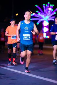 BIB: 2260, 46273
                            <button type="button" onclick="openModal(15292466)" class="btn btn-primary btn-sm float-right btn-popup" data-toggle="modal" data-target=".modal-high-quality">
                        <i class="fas fa-shopping-cart"></i> Add to Cart
                    </button>
                                            <button type="button" onclick="isThisMe(15292466, true)" class="btn btn-success btn-sm float-right btn-popup btn-isme hidden" data-toggle="tooltip" data-placement="bottom" title="นี่คือรูปของคุณใช่ไหม คลิกที่นี่เพื่อเอาเข้าอัลบั้ม">
                        <i class="fas fa-plus"></i> Add to album
                    </button>
                    <button type="button" onclick="isThisMe(15292466, false)" class="btn btn-warning btn-sm float-right btn-popup btn-isnotme hidden">
                        <i class="fas fa-ban"></i> Remove from album
                    </button>