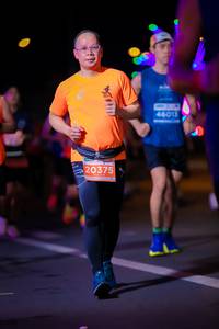 BIB: 100, 46013, 20375
                            <button type="button" onclick="openModal(15203552)" class="btn btn-primary btn-sm float-right btn-popup" data-toggle="modal" data-target=".modal-high-quality">
                        <i class="fas fa-shopping-cart"></i> Add to Cart
                    </button>
                                            <button type="button" onclick="isThisMe(15203552, true)" class="btn btn-success btn-sm float-right btn-popup btn-isme hidden" data-toggle="tooltip" data-placement="bottom" title="นี่คือรูปของคุณใช่ไหม คลิกที่นี่เพื่อเอาเข้าอัลบั้ม">
                        <i class="fas fa-plus"></i> Add to album
                    </button>
                    <button type="button" onclick="isThisMe(15203552, false)" class="btn btn-warning btn-sm float-right btn-popup btn-isnotme hidden">
                        <i class="fas fa-ban"></i> Remove from album
                    </button>