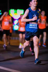 BIB: 46404
                            <button type="button" onclick="openModal(15192682)" class="btn btn-primary btn-sm float-right btn-popup" data-toggle="modal" data-target=".modal-high-quality">
                        <i class="fas fa-shopping-cart"></i> Add to Cart
                    </button>
                                            <button type="button" onclick="isThisMe(15192682, true)" class="btn btn-success btn-sm float-right btn-popup btn-isme hidden" data-toggle="tooltip" data-placement="bottom" title="นี่คือรูปของคุณใช่ไหม คลิกที่นี่เพื่อเอาเข้าอัลบั้ม">
                        <i class="fas fa-plus"></i> Add to album
                    </button>
                    <button type="button" onclick="isThisMe(15192682, false)" class="btn btn-warning btn-sm float-right btn-popup btn-isnotme hidden">
                        <i class="fas fa-ban"></i> Remove from album
                    </button>