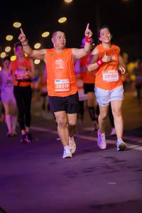 BIB: 28186, 25519
                            <button type="button" onclick="openModal(15202516)" class="btn btn-primary btn-sm float-right btn-popup" data-toggle="modal" data-target=".modal-high-quality">
                        <i class="fas fa-shopping-cart"></i> Add to Cart
                    </button>
                                            <button type="button" onclick="isThisMe(15202516, true)" class="btn btn-success btn-sm float-right btn-popup btn-isme hidden" data-toggle="tooltip" data-placement="bottom" title="นี่คือรูปของคุณใช่ไหม คลิกที่นี่เพื่อเอาเข้าอัลบั้ม">
                        <i class="fas fa-plus"></i> Add to album
                    </button>
                    <button type="button" onclick="isThisMe(15202516, false)" class="btn btn-warning btn-sm float-right btn-popup btn-isnotme hidden">
                        <i class="fas fa-ban"></i> Remove from album
                    </button>