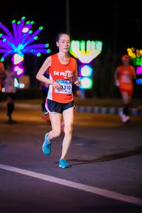 BIB: 3310
                            <button type="button" onclick="openModal(15128267)" class="btn btn-primary btn-sm float-right btn-popup" data-toggle="modal" data-target=".modal-high-quality">
                        <i class="fas fa-shopping-cart"></i> Add to Cart
                    </button>
                                            <button type="button" onclick="isThisMe(15128267, true)" class="btn btn-success btn-sm float-right btn-popup btn-isme hidden" data-toggle="tooltip" data-placement="bottom" title="นี่คือรูปของคุณใช่ไหม คลิกที่นี่เพื่อเอาเข้าอัลบั้ม">
                        <i class="fas fa-plus"></i> Add to album
                    </button>
                    <button type="button" onclick="isThisMe(15128267, false)" class="btn btn-warning btn-sm float-right btn-popup btn-isnotme hidden">
                        <i class="fas fa-ban"></i> Remove from album
                    </button>