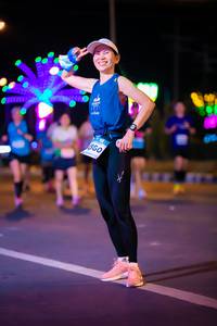 BIB: 380
                            <button type="button" onclick="openModal(15296296)" class="btn btn-primary btn-sm float-right btn-popup" data-toggle="modal" data-target=".modal-high-quality">
                        <i class="fas fa-shopping-cart"></i> Add to Cart
                    </button>
                                            <button type="button" onclick="isThisMe(15296296, true)" class="btn btn-success btn-sm float-right btn-popup btn-isme hidden" data-toggle="tooltip" data-placement="bottom" title="นี่คือรูปของคุณใช่ไหม คลิกที่นี่เพื่อเอาเข้าอัลบั้ม">
                        <i class="fas fa-plus"></i> Add to album
                    </button>
                    <button type="button" onclick="isThisMe(15296296, false)" class="btn btn-warning btn-sm float-right btn-popup btn-isnotme hidden">
                        <i class="fas fa-ban"></i> Remove from album
                    </button>