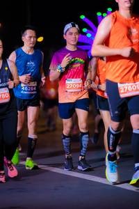 BIB: 46264, 27094, 780, 27609
                            <button type="button" onclick="openModal(15203768)" class="btn btn-primary btn-sm float-right btn-popup" data-toggle="modal" data-target=".modal-high-quality">
                        <i class="fas fa-shopping-cart"></i> Add to Cart
                    </button>
                                            <button type="button" onclick="isThisMe(15203768, true)" class="btn btn-success btn-sm float-right btn-popup btn-isme hidden" data-toggle="tooltip" data-placement="bottom" title="นี่คือรูปของคุณใช่ไหม คลิกที่นี่เพื่อเอาเข้าอัลบั้ม">
                        <i class="fas fa-plus"></i> Add to album
                    </button>
                    <button type="button" onclick="isThisMe(15203768, false)" class="btn btn-warning btn-sm float-right btn-popup btn-isnotme hidden">
                        <i class="fas fa-ban"></i> Remove from album
                    </button>