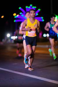 BIB: 25936
                            <button type="button" onclick="openModal(15121258)" class="btn btn-primary btn-sm float-right btn-popup" data-toggle="modal" data-target=".modal-high-quality">
                        <i class="fas fa-shopping-cart"></i> Add to Cart
                    </button>
                                            <button type="button" onclick="isThisMe(15121258, true)" class="btn btn-success btn-sm float-right btn-popup btn-isme hidden" data-toggle="tooltip" data-placement="bottom" title="นี่คือรูปของคุณใช่ไหม คลิกที่นี่เพื่อเอาเข้าอัลบั้ม">
                        <i class="fas fa-plus"></i> Add to album
                    </button>
                    <button type="button" onclick="isThisMe(15121258, false)" class="btn btn-warning btn-sm float-right btn-popup btn-isnotme hidden">
                        <i class="fas fa-ban"></i> Remove from album
                    </button>