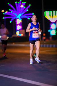 BIB: 28363
                            <button type="button" onclick="openModal(15126360)" class="btn btn-primary btn-sm float-right btn-popup" data-toggle="modal" data-target=".modal-high-quality">
                        <i class="fas fa-shopping-cart"></i> Add to Cart
                    </button>
                                            <button type="button" onclick="isThisMe(15126360, true)" class="btn btn-success btn-sm float-right btn-popup btn-isme hidden" data-toggle="tooltip" data-placement="bottom" title="นี่คือรูปของคุณใช่ไหม คลิกที่นี่เพื่อเอาเข้าอัลบั้ม">
                        <i class="fas fa-plus"></i> Add to album
                    </button>
                    <button type="button" onclick="isThisMe(15126360, false)" class="btn btn-warning btn-sm float-right btn-popup btn-isnotme hidden">
                        <i class="fas fa-ban"></i> Remove from album
                    </button>