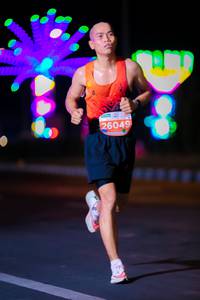 BIB: 26049
                            <button type="button" onclick="openModal(15120250)" class="btn btn-primary btn-sm float-right btn-popup" data-toggle="modal" data-target=".modal-high-quality">
                        <i class="fas fa-shopping-cart"></i> Add to Cart
                    </button>
                                            <button type="button" onclick="isThisMe(15120250, true)" class="btn btn-success btn-sm float-right btn-popup btn-isme hidden" data-toggle="tooltip" data-placement="bottom" title="นี่คือรูปของคุณใช่ไหม คลิกที่นี่เพื่อเอาเข้าอัลบั้ม">
                        <i class="fas fa-plus"></i> Add to album
                    </button>
                    <button type="button" onclick="isThisMe(15120250, false)" class="btn btn-warning btn-sm float-right btn-popup btn-isnotme hidden">
                        <i class="fas fa-ban"></i> Remove from album
                    </button>