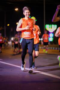 BIB: 26371
                            <button type="button" onclick="openModal(15189118)" class="btn btn-primary btn-sm float-right btn-popup" data-toggle="modal" data-target=".modal-high-quality">
                        <i class="fas fa-shopping-cart"></i> Add to Cart
                    </button>
                                            <button type="button" onclick="isThisMe(15189118, true)" class="btn btn-success btn-sm float-right btn-popup btn-isme hidden" data-toggle="tooltip" data-placement="bottom" title="นี่คือรูปของคุณใช่ไหม คลิกที่นี่เพื่อเอาเข้าอัลบั้ม">
                        <i class="fas fa-plus"></i> Add to album
                    </button>
                    <button type="button" onclick="isThisMe(15189118, false)" class="btn btn-warning btn-sm float-right btn-popup btn-isnotme hidden">
                        <i class="fas fa-ban"></i> Remove from album
                    </button>