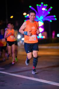 BIB: 25764
                            <button type="button" onclick="openModal(15124591)" class="btn btn-primary btn-sm float-right btn-popup" data-toggle="modal" data-target=".modal-high-quality">
                        <i class="fas fa-shopping-cart"></i> Add to Cart
                    </button>
                                            <button type="button" onclick="isThisMe(15124591, true)" class="btn btn-success btn-sm float-right btn-popup btn-isme hidden" data-toggle="tooltip" data-placement="bottom" title="นี่คือรูปของคุณใช่ไหม คลิกที่นี่เพื่อเอาเข้าอัลบั้ม">
                        <i class="fas fa-plus"></i> Add to album
                    </button>
                    <button type="button" onclick="isThisMe(15124591, false)" class="btn btn-warning btn-sm float-right btn-popup btn-isnotme hidden">
                        <i class="fas fa-ban"></i> Remove from album
                    </button>