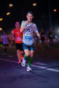 BIB: 40251
                            <button type="button" onclick="openModal(15126818)" class="btn btn-primary btn-sm float-right btn-popup" data-toggle="modal" data-target=".modal-high-quality">
                        <i class="fas fa-shopping-cart"></i> Add to Cart
                    </button>
                                            <button type="button" onclick="isThisMe(15126818, true)" class="btn btn-success btn-sm float-right btn-popup btn-isme hidden" data-toggle="tooltip" data-placement="bottom" title="นี่คือรูปของคุณใช่ไหม คลิกที่นี่เพื่อเอาเข้าอัลบั้ม">
                        <i class="fas fa-plus"></i> Add to album
                    </button>
                    <button type="button" onclick="isThisMe(15126818, false)" class="btn btn-warning btn-sm float-right btn-popup btn-isnotme hidden">
                        <i class="fas fa-ban"></i> Remove from album
                    </button>