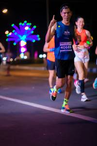 BIB: 40665
                            <button type="button" onclick="openModal(15142409)" class="btn btn-primary btn-sm float-right btn-popup" data-toggle="modal" data-target=".modal-high-quality">
                        <i class="fas fa-shopping-cart"></i> Add to Cart
                    </button>
                                            <button type="button" onclick="isThisMe(15142409, true)" class="btn btn-success btn-sm float-right btn-popup btn-isme hidden" data-toggle="tooltip" data-placement="bottom" title="นี่คือรูปของคุณใช่ไหม คลิกที่นี่เพื่อเอาเข้าอัลบั้ม">
                        <i class="fas fa-plus"></i> Add to album
                    </button>
                    <button type="button" onclick="isThisMe(15142409, false)" class="btn btn-warning btn-sm float-right btn-popup btn-isnotme hidden">
                        <i class="fas fa-ban"></i> Remove from album
                    </button>