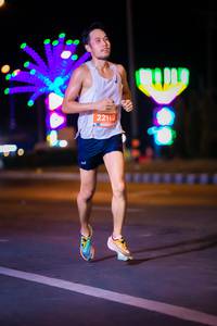 BIB: 22119
                            <button type="button" onclick="openModal(15120468)" class="btn btn-primary btn-sm float-right btn-popup" data-toggle="modal" data-target=".modal-high-quality">
                        <i class="fas fa-shopping-cart"></i> Add to Cart
                    </button>
                                            <button type="button" onclick="isThisMe(15120468, true)" class="btn btn-success btn-sm float-right btn-popup btn-isme hidden" data-toggle="tooltip" data-placement="bottom" title="นี่คือรูปของคุณใช่ไหม คลิกที่นี่เพื่อเอาเข้าอัลบั้ม">
                        <i class="fas fa-plus"></i> Add to album
                    </button>
                    <button type="button" onclick="isThisMe(15120468, false)" class="btn btn-warning btn-sm float-right btn-popup btn-isnotme hidden">
                        <i class="fas fa-ban"></i> Remove from album
                    </button>