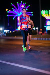 BIB: 78201, 773
                            <button type="button" onclick="openModal(15121667)" class="btn btn-primary btn-sm float-right btn-popup" data-toggle="modal" data-target=".modal-high-quality">
                        <i class="fas fa-shopping-cart"></i> Add to Cart
                    </button>
                                            <button type="button" onclick="isThisMe(15121667, true)" class="btn btn-success btn-sm float-right btn-popup btn-isme hidden" data-toggle="tooltip" data-placement="bottom" title="นี่คือรูปของคุณใช่ไหม คลิกที่นี่เพื่อเอาเข้าอัลบั้ม">
                        <i class="fas fa-plus"></i> Add to album
                    </button>
                    <button type="button" onclick="isThisMe(15121667, false)" class="btn btn-warning btn-sm float-right btn-popup btn-isnotme hidden">
                        <i class="fas fa-ban"></i> Remove from album
                    </button>