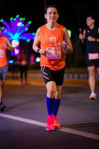 BIB: 88222, 
                            <button type="button" onclick="openModal(15190604)" class="btn btn-primary btn-sm float-right btn-popup" data-toggle="modal" data-target=".modal-high-quality">
                        <i class="fas fa-shopping-cart"></i> Add to Cart
                    </button>
                                            <button type="button" onclick="isThisMe(15190604, true)" class="btn btn-success btn-sm float-right btn-popup btn-isme hidden" data-toggle="tooltip" data-placement="bottom" title="นี่คือรูปของคุณใช่ไหม คลิกที่นี่เพื่อเอาเข้าอัลบั้ม">
                        <i class="fas fa-plus"></i> Add to album
                    </button>
                    <button type="button" onclick="isThisMe(15190604, false)" class="btn btn-warning btn-sm float-right btn-popup btn-isnotme hidden">
                        <i class="fas fa-ban"></i> Remove from album
                    </button>