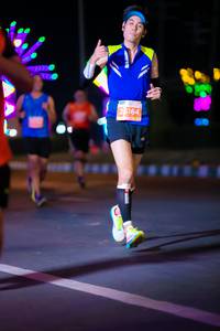 BIB: 5164
                            <button type="button" onclick="openModal(15191078)" class="btn btn-primary btn-sm float-right btn-popup" data-toggle="modal" data-target=".modal-high-quality">
                        <i class="fas fa-shopping-cart"></i> Add to Cart
                    </button>
                                            <button type="button" onclick="isThisMe(15191078, true)" class="btn btn-success btn-sm float-right btn-popup btn-isme hidden" data-toggle="tooltip" data-placement="bottom" title="นี่คือรูปของคุณใช่ไหม คลิกที่นี่เพื่อเอาเข้าอัลบั้ม">
                        <i class="fas fa-plus"></i> Add to album
                    </button>
                    <button type="button" onclick="isThisMe(15191078, false)" class="btn btn-warning btn-sm float-right btn-popup btn-isnotme hidden">
                        <i class="fas fa-ban"></i> Remove from album
                    </button>