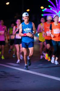 BIB: 41015, 29506, 0000
                            <button type="button" onclick="openModal(15186284)" class="btn btn-primary btn-sm float-right btn-popup" data-toggle="modal" data-target=".modal-high-quality">
                        <i class="fas fa-shopping-cart"></i> Add to Cart
                    </button>
                                            <button type="button" onclick="isThisMe(15186284, true)" class="btn btn-success btn-sm float-right btn-popup btn-isme hidden" data-toggle="tooltip" data-placement="bottom" title="นี่คือรูปของคุณใช่ไหม คลิกที่นี่เพื่อเอาเข้าอัลบั้ม">
                        <i class="fas fa-plus"></i> Add to album
                    </button>
                    <button type="button" onclick="isThisMe(15186284, false)" class="btn btn-warning btn-sm float-right btn-popup btn-isnotme hidden">
                        <i class="fas fa-ban"></i> Remove from album
                    </button>