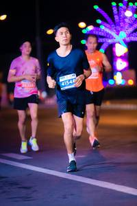 BIB: 4154
                            <button type="button" onclick="openModal(15127232)" class="btn btn-primary btn-sm float-right btn-popup" data-toggle="modal" data-target=".modal-high-quality">
                        <i class="fas fa-shopping-cart"></i> Add to Cart
                    </button>
                                            <button type="button" onclick="isThisMe(15127232, true)" class="btn btn-success btn-sm float-right btn-popup btn-isme hidden" data-toggle="tooltip" data-placement="bottom" title="นี่คือรูปของคุณใช่ไหม คลิกที่นี่เพื่อเอาเข้าอัลบั้ม">
                        <i class="fas fa-plus"></i> Add to album
                    </button>
                    <button type="button" onclick="isThisMe(15127232, false)" class="btn btn-warning btn-sm float-right btn-popup btn-isnotme hidden">
                        <i class="fas fa-ban"></i> Remove from album
                    </button>