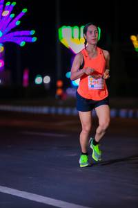 BIB: 29623
                            <button type="button" onclick="openModal(15120614)" class="btn btn-primary btn-sm float-right btn-popup" data-toggle="modal" data-target=".modal-high-quality">
                        <i class="fas fa-shopping-cart"></i> Add to Cart
                    </button>
                                            <button type="button" onclick="isThisMe(15120614, true)" class="btn btn-success btn-sm float-right btn-popup btn-isme hidden" data-toggle="tooltip" data-placement="bottom" title="นี่คือรูปของคุณใช่ไหม คลิกที่นี่เพื่อเอาเข้าอัลบั้ม">
                        <i class="fas fa-plus"></i> Add to album
                    </button>
                    <button type="button" onclick="isThisMe(15120614, false)" class="btn btn-warning btn-sm float-right btn-popup btn-isnotme hidden">
                        <i class="fas fa-ban"></i> Remove from album
                    </button>